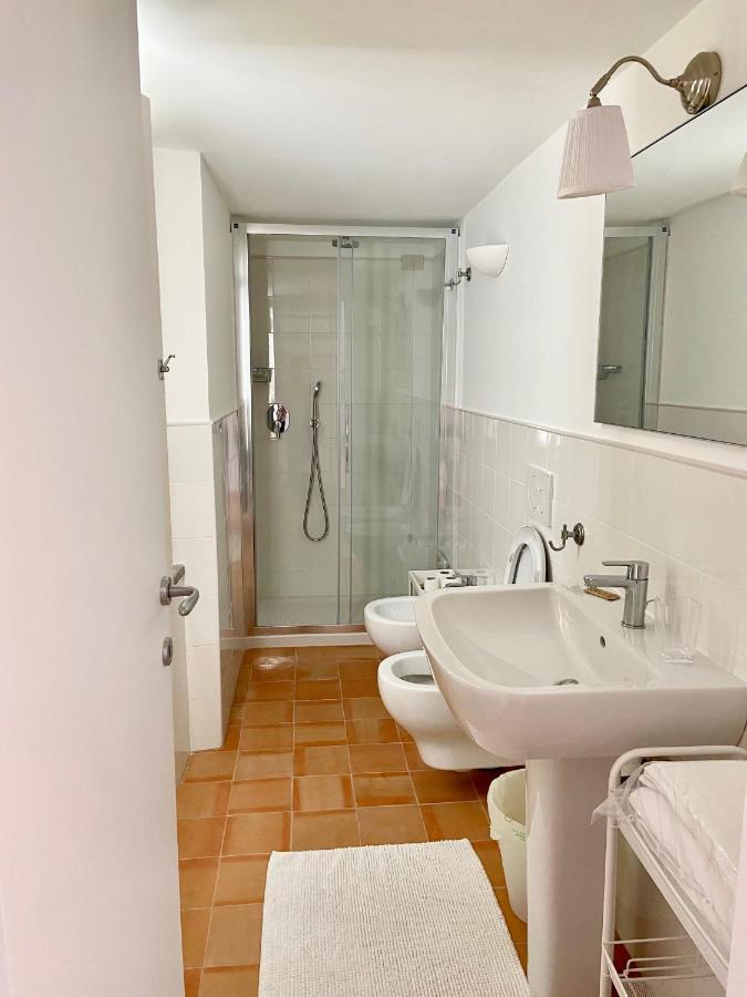 Antica Dimora Amalfi Coast Apartment Scala Exterior photo
